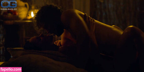 Bella Dayne nudes pornstar pictures