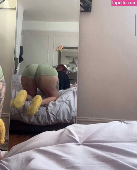 marry torres pornstar exclusive pic