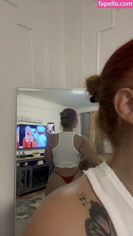 marry torres star nude pictures