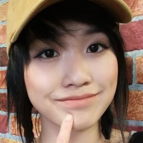 Julia Chow star erotic pictures