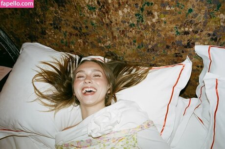 Veronika Slowikowska exclusive pornstar pic