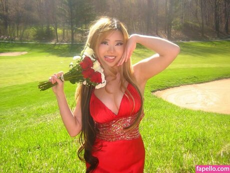 Miley Vang star high quality galleries