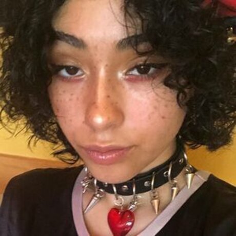 Madison434 erotic star photo