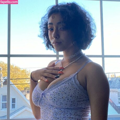 Madison434 free actress archive