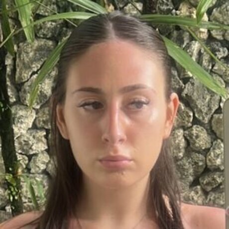 Sophie Alice nice star photo