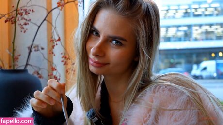 TripForFuck pornographic model gallery