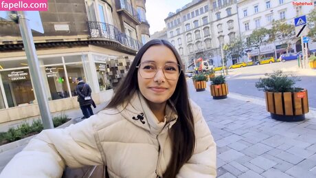 TripForFuck adult model img