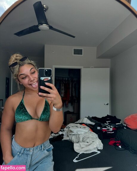 gym workout onlyfans beautiful porn photos