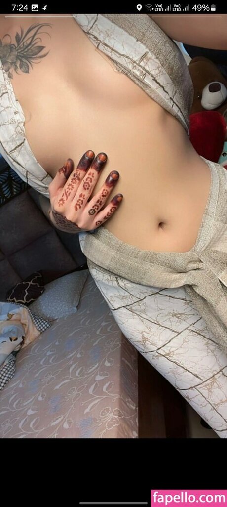 Jasneet Kaur art star img