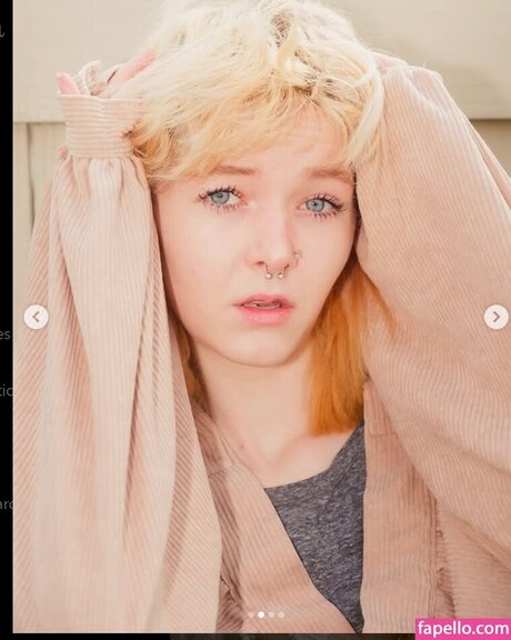 Imgiannasmith pretty star archive