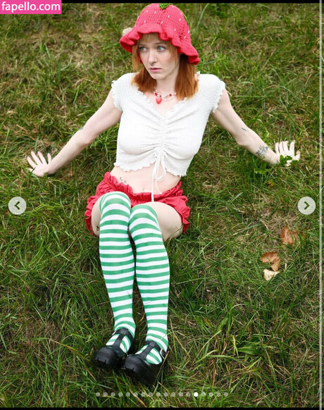 Imgiannasmith star beautiful pictures