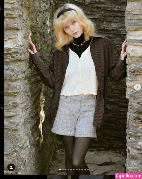 Imgiannasmith star free pictures