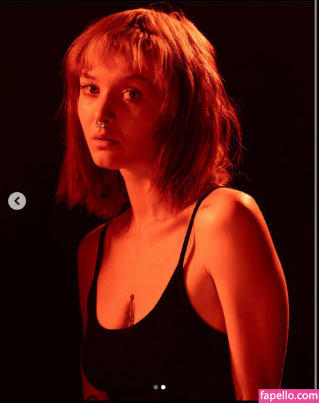 pov onlyfans free xxx photo