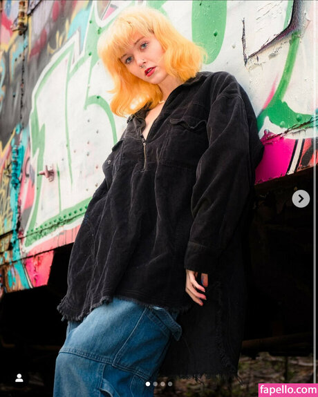 Imgiannasmith nude star gallery