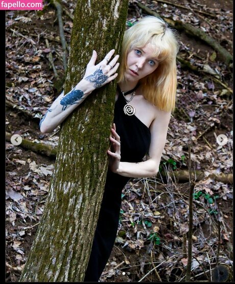 Imgiannasmith xxx pornstar archive