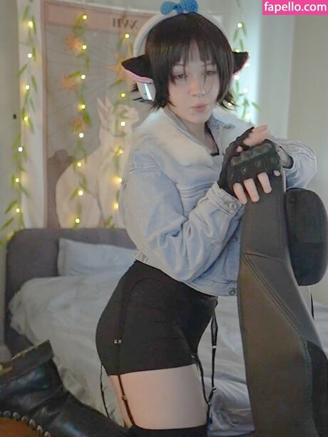 Morphe ya pornstar beautiful galleries