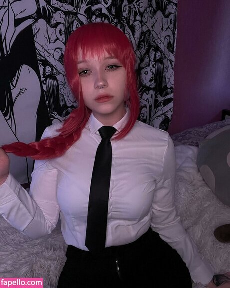 Morphe ya art star pic