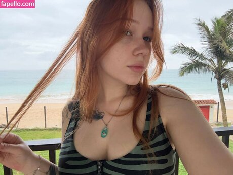 Morphe ya pornstar pretty pictures