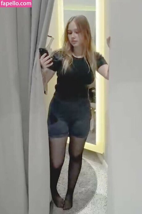 Morphe ya profile pic