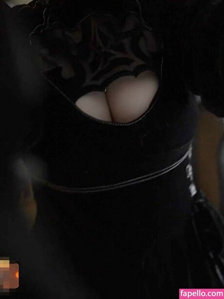 Morphe ya free model photos