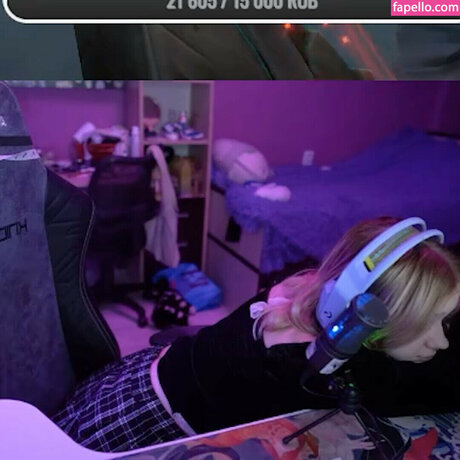 Morphe ya nude actress gallery