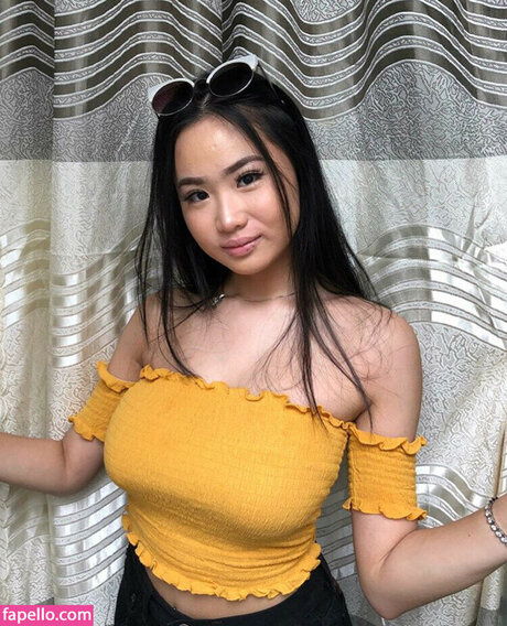 itsnickytran best pornstar pictures