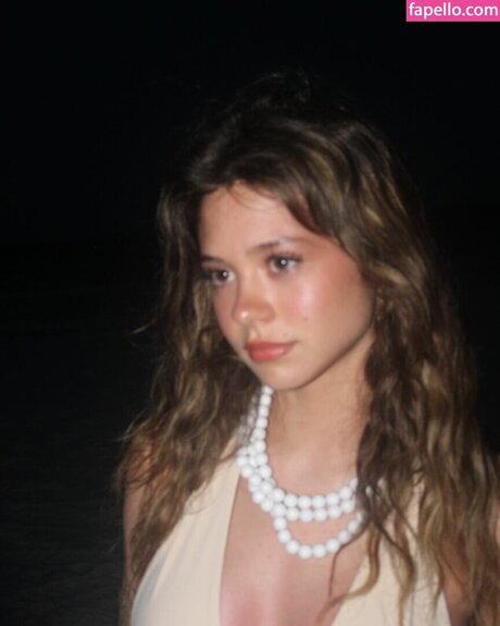 Skylar Martin pornstar art galleries