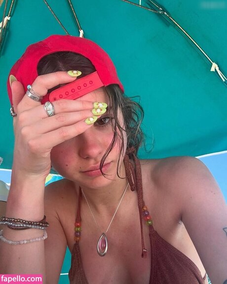 Skylar Martin model hd archive