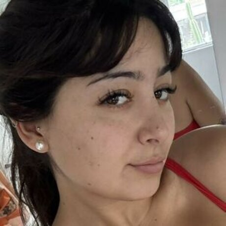 Claritagon nice model pictures