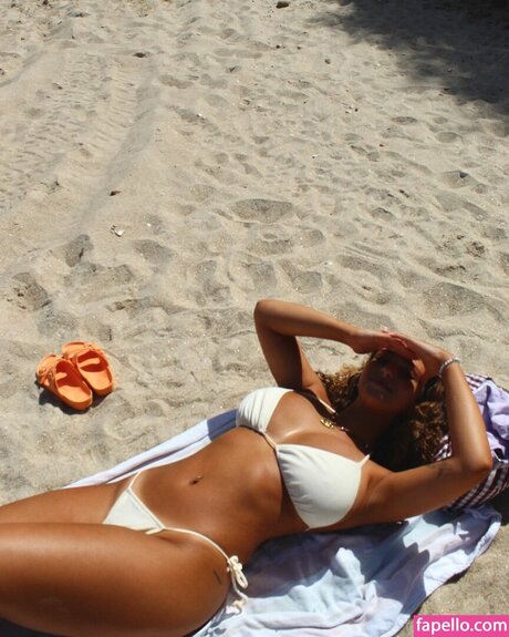 noadabushh pornstar exclusive pics