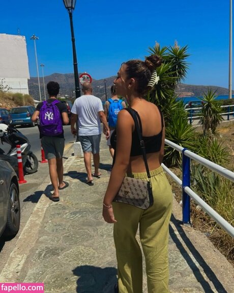 noadabushh pornstar erotic pics