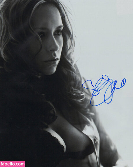 jenniferLoveHewitt hd pornstar picture