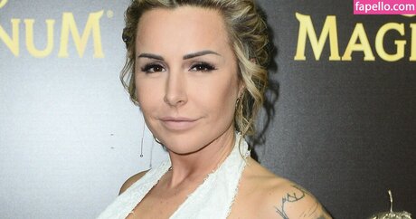 Blanka Lipi ska pornstar nice pictures