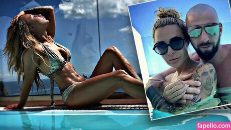 Blanka Lipi ska model archive