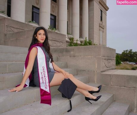 Lucila Erickson star free picture