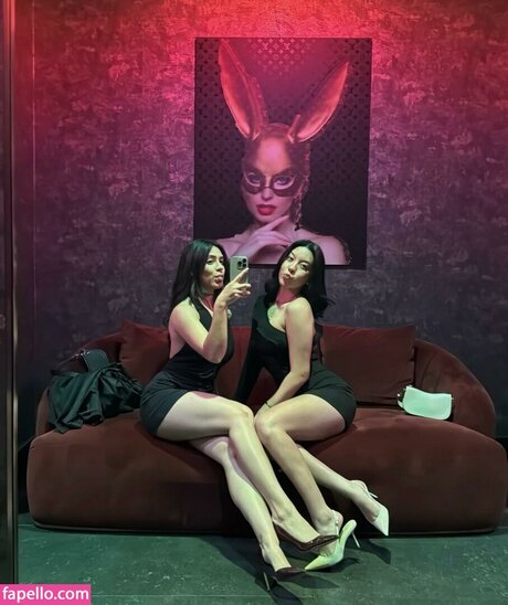 Lucila Erickson nude pornstar pics