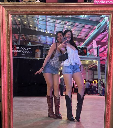 Lucila Erickson pornstar best picture