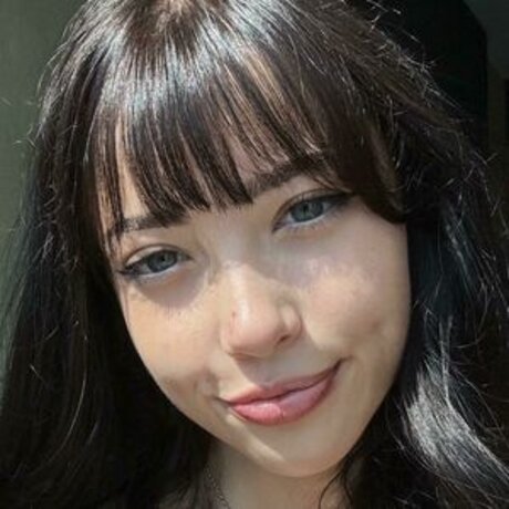 Meowcrobe nude actress images