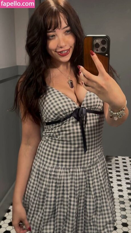 Meowcrobe sex actress pics