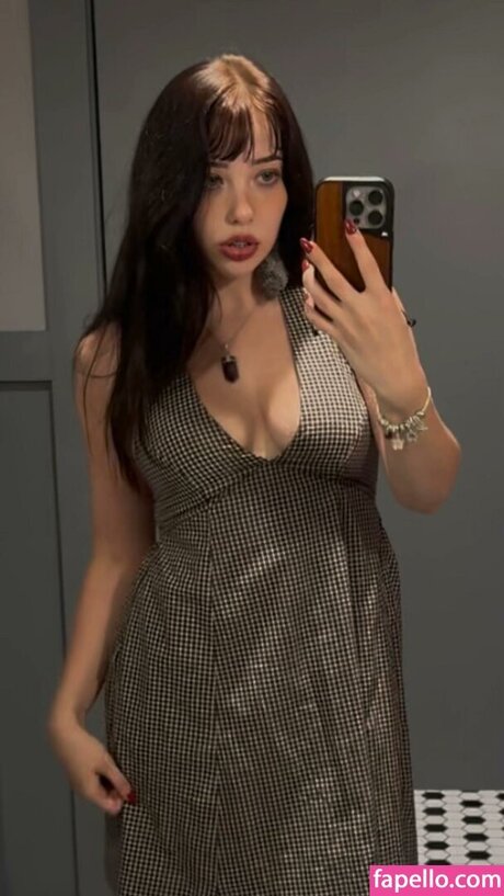 Meowcrobe top pornstar img