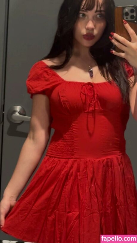 Meowcrobe xxx model gallery