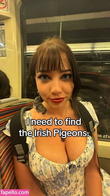 Meowcrobe star perfect picture