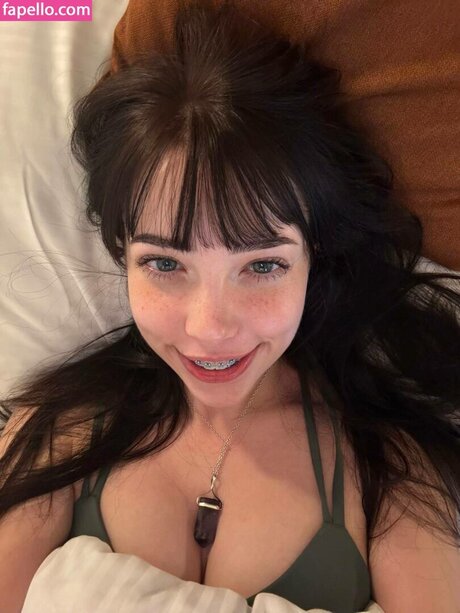 Meowcrobe pornstar high quality images