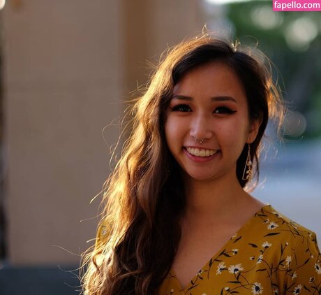 hands onlyfans nudes gallery