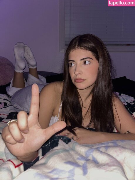 black teacher onlyfans hot porn images