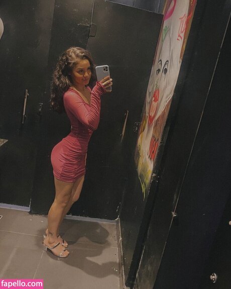 Agne Mafra pornstar xxx photo