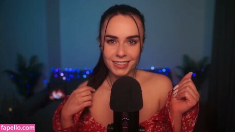 HeyHelen ASMR free model archive