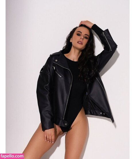 HeyHelen ASMR best actress archive