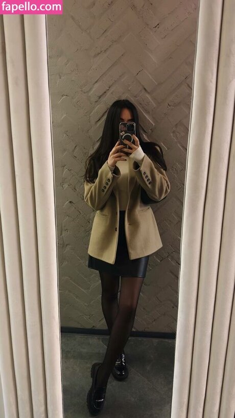 HeyHelen ASMR sex actress img