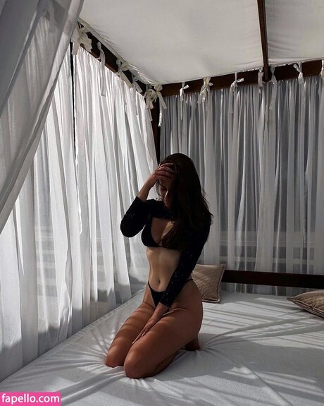 HeyHelen ASMR top pornstar image